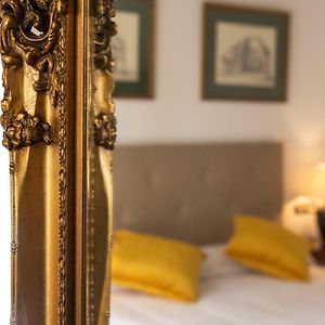 Chambre Double de Luxe